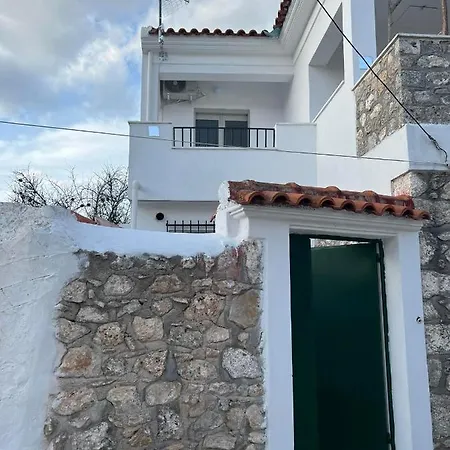 Tasos_studios&apartments *